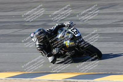 media/Mar-21-2025-CVMA Friday Practice (Fri) [[30cd4fe323]]/3-Racer 2/Session 2 (Bowl)/